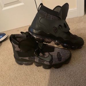 Nike Vapor max